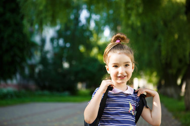 Similar image 20994114