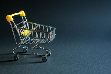 Similar image 20994117