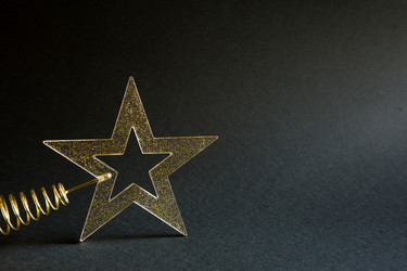 Similar image 20994118