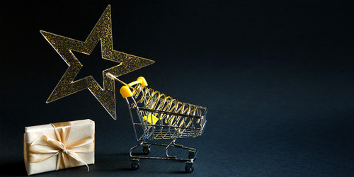 Similar image 20994119