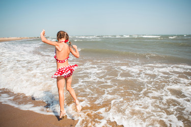 Similar image 20982412