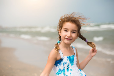 Similar image 20982418