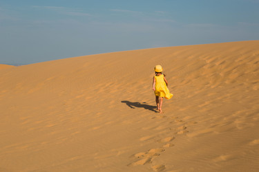 Similar image 20982420