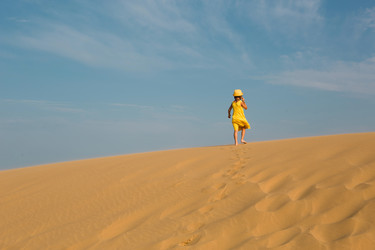 Similar image 20994242