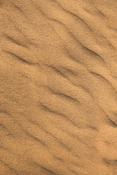 Similar image 20994244