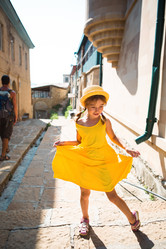 Similar image 20984007