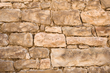 Similar image 20984010