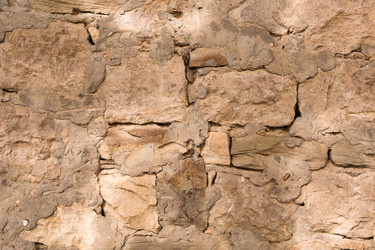 Similar image 20994248