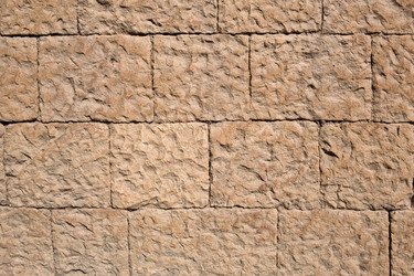 Similar image 20994249