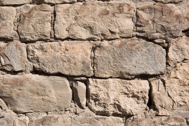 Similar image 20984013