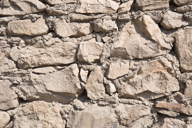 Similar image 20994254