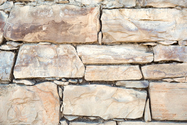 Similar image 20984019