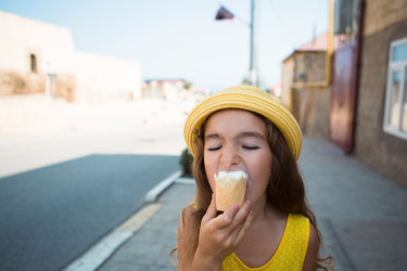 Similar image 20994256