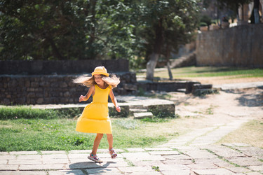 Similar image 20984028