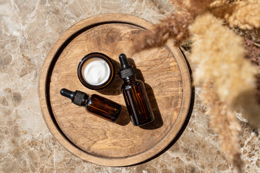 Similar image 20981468