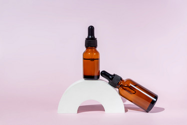 Similar image 20981469