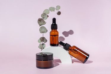 Similar image 20981470