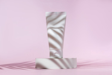 Similar image 20981472