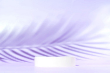 Similar image 20981474