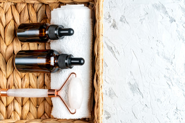 Similar image 20981477