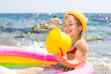 Similar image 20994123