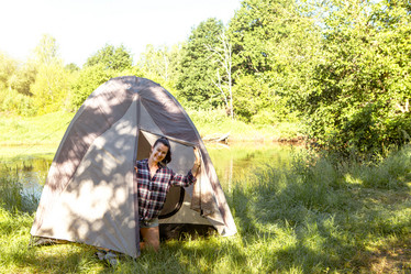 Similar image 20997037