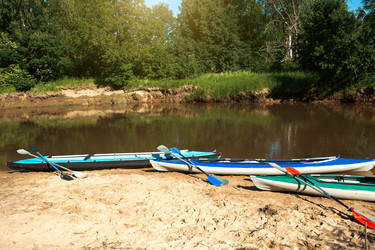 Similar image 20982427