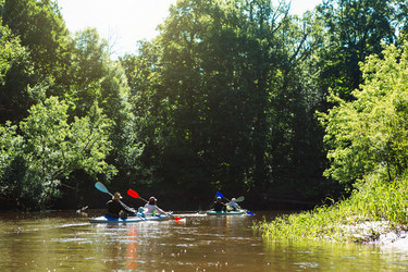 Similar image 20994265