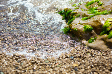 Similar image 20982622