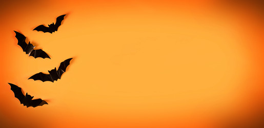 Similar image 20978937