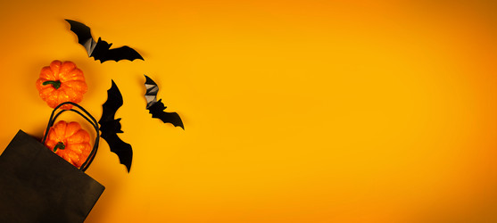 Similar image 20978939