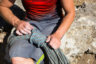 Similar image 20994268