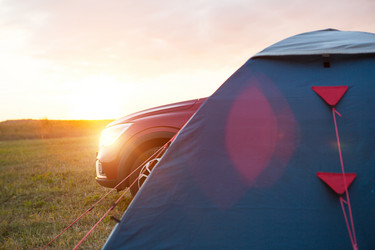 Similar image 20985078