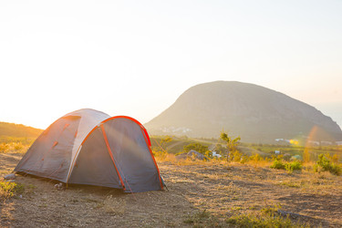 Similar image 20985081