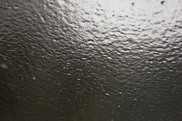 Similar image 20994273