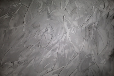 Similar image 20982433