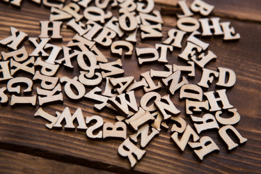 Similar image 20997039