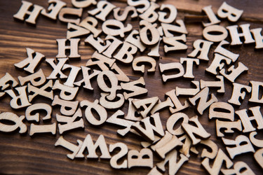 Similar image 20997040