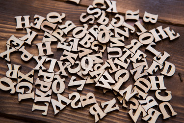 Similar image 20994277