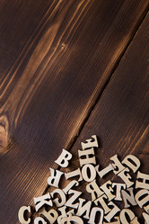 Similar image 20982441