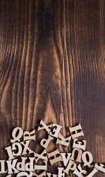 Similar image 20994280