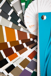 Similar image 20994283