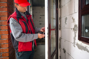 Similar image 20994285