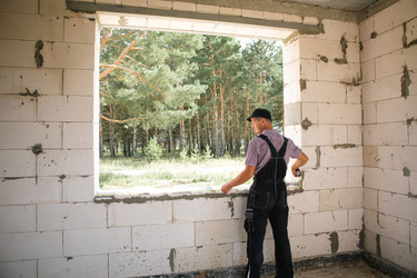 Similar image 20994293