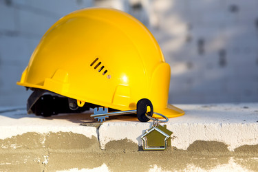 Similar image 20984983