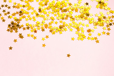 Similar image 20994315