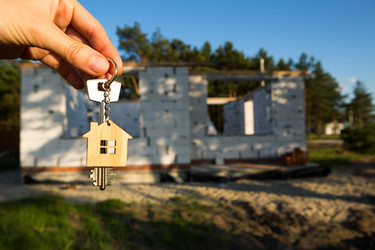 Similar image 20994317