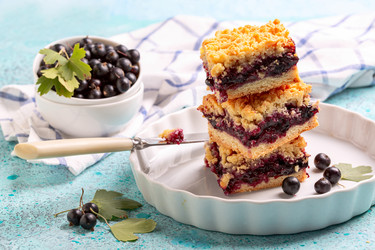 Similar image 20972868