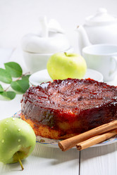 Similar image 20972871