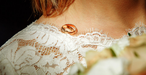 Similar image 20991264